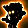 thecolt_dark2