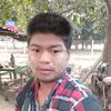 user3140040587402