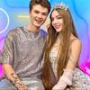 tina.y.zach0