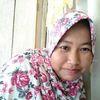 rahmarie_1