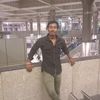 naresh.kumar.mahato