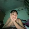 yow_girl_cass