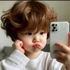 mamon.khan59