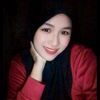 dewiaza2607