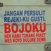 santri.ratan97