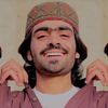farazleghari32
