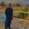 mohammed.nore1