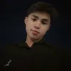 tranhuudong18