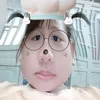 bebii647