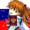 idite_naxyi_52