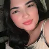 nataliaarzola
