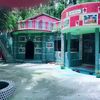baganbarii1