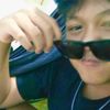 xnyzz_4ky