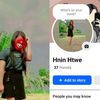 tiktok.comhnin.hnin.htwe