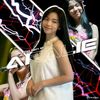 aralie_only2