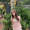 thichcaphesua_17