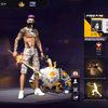 mk.saidulboss0