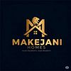 makejani_homes