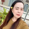 nguyenvy6104