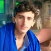 naseem_khan106