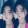 itsmemilaa3