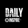 Daily Inspire