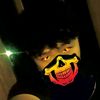 diyzz10