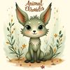 AnimalChronicles