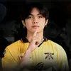 .kingkong36