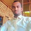 abul__xassa