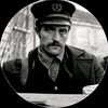 abooqahat5
