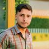 md.kalu.mia87