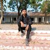 ridoy.ray33
