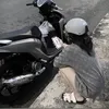 quynhlamnehihi