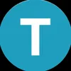 user29620117896