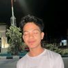 maeemong_7