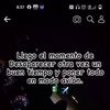 joseluisespinoza979