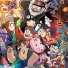 patrick.300507