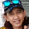mike_kraton