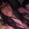 valen.c6