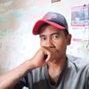 .luky..66146038118