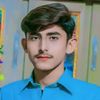 mianarslan7083