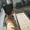 noviandri3445