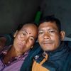 kalawatichaudhary50
