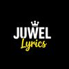 lyricsjuwel5