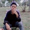 dedenoyy1234
