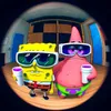 nickelsq0