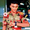 bd.army472