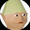 nn.duende