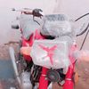 user80040796752626